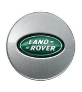 OEM Cover - Wheel LR023302