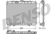 OEM DRM46004