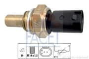 OEM SENSOR ASSY, TEMPERATURE 73350