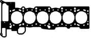 OEM GASKET, CYLINDER HEAD METAL 361473