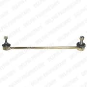 OEM LINK STABILISER TC2068