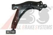 OEM Suspension arm/ABS 210610