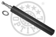 OEM SHOCK ABSORBER FR-TWIN TUBE/AU A8594H