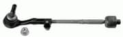 OEM END ASSY, STEERING RACK 2983802