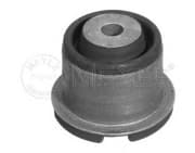 OEM BUSHING REAR 6145400001