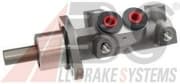 OEM Brake Master Cil./ABS 41039X