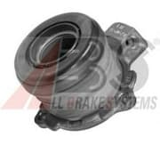 OEM Clutch Slave cil./ABS 41248