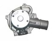 OEM WATER PUMP ASSY WV007