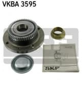 OEM VKBA3595