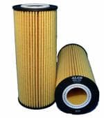 OEM OIL FILTER MD595