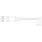 OEM WEAR SENSOR LZ0190