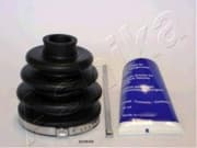 OEM DUST BOOT, KIT 6300080