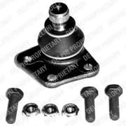 OEM LOWER BALL JOINT TC629