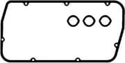 OEM ROCKER COVER SET 56024700