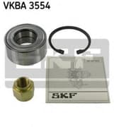 OEM VKBA3554