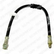 OEM BRAKE HOSE ASSEMBLY LH3793