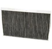 OEM CAB AIR CARBON FILTER-III(LA) LR023977