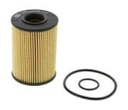 OEM OIL FILTER COF100533E