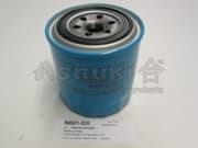 OEM OIL FILTER COF101106S