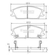 OEM J3600515