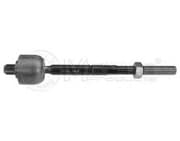 OEM TIE ROD FRT DB W212/L+R 0160310011