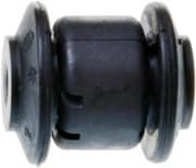 OEM BUSHING, SUSPENSION ARM D300072