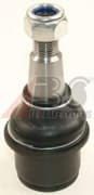 OEM Ball joint/ABS 220457