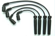 OEM WIRE SET-HIGH TENSION 96211948