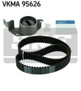 OEM VKMA95626