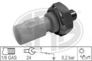 OEM SENSOR ASSY, OIL PRESSURE 330700