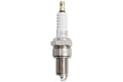 OEM SPARK PLUG OE006R04