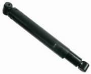 OEM DB F SHOCK ABSORBER N30X280A 313766