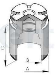 OEM 150523C