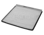 OEM FILTER ASSY, CABIN AIR 29123190005