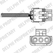 OEM OXYGEN SENSOR ES1099012B1