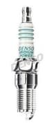 OEM SPARK PLUG IT16