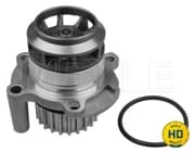 OEM Water Pump 1132200011HD