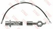 OEM HOSE ASSY, WINDSHIELD WASHER PHD1165