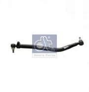 OEM DRAG LINK 253145