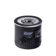 OEM OIL FILTER H10W10