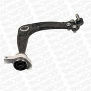 OEM ARM ASSY, SUSPENSION L28559