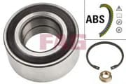 OEM BEARING, HUB 713630760