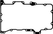 OEM OIL PAN (SUMP) GASKET 14064600