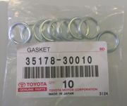 OEM GASKET 3517830010