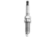 OEM SPARK PLUG OE233