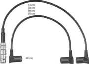 OEM IGNITION CABLE SET DB M102 ALL ZEF466