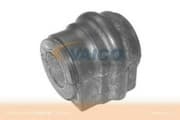 OEM BUSHING, STABILIZER V301214