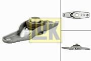 OEM FORK ASSY, CLUTCH RELEASE 514002210