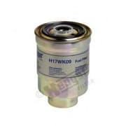 OEM FUEL FILTER H17WK09