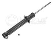 OEM SHOCK ABSORBER RR/E60-5 SRS 3267250017